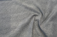 Downtown Iron Quilted Dark Blue Chenille Upholstery Chenille Fabric - Quilted Dark Blue, 52" Width (1 Yard)