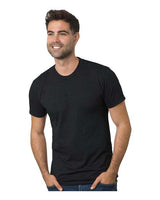 Bayside Unisex Triblend T-Shirt