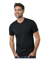 Bayside Unisex Triblend T-Shirt