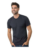Bayside Unisex Triblend T-Shirt