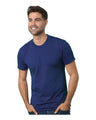 Bayside Unisex Triblend T-Shirt