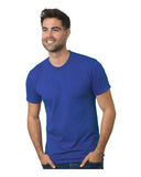 Triblend T-Shirt