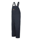 Insulated Blended Duck Bib Overall