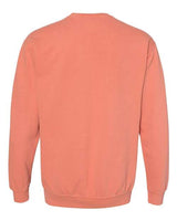 Augusta Sportswear Youth Attain Two-Button Jersey