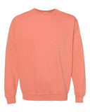 Augusta Sportswear Youth Attain Two-Button Jersey