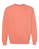 Augusta Sportswear Youth Attain Two-Button Jersey