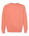 Augusta Sportswear Youth Attain Two-Button Jersey