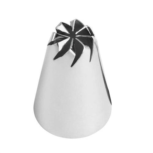 Wilton Drop Flower Decorating Tip #108