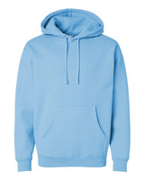 Independent Trading Co. Unisex Heavyweight Hooded Sweatshirt