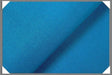 Machine Washable Teal Tropical Wool Blend Fabric - Teal Tropical, 58/60" Width