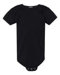 Gildan Infant Softstyle One Piece