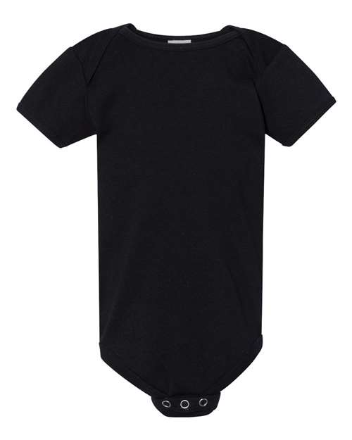 Softstyle® Infant One Piece Tee