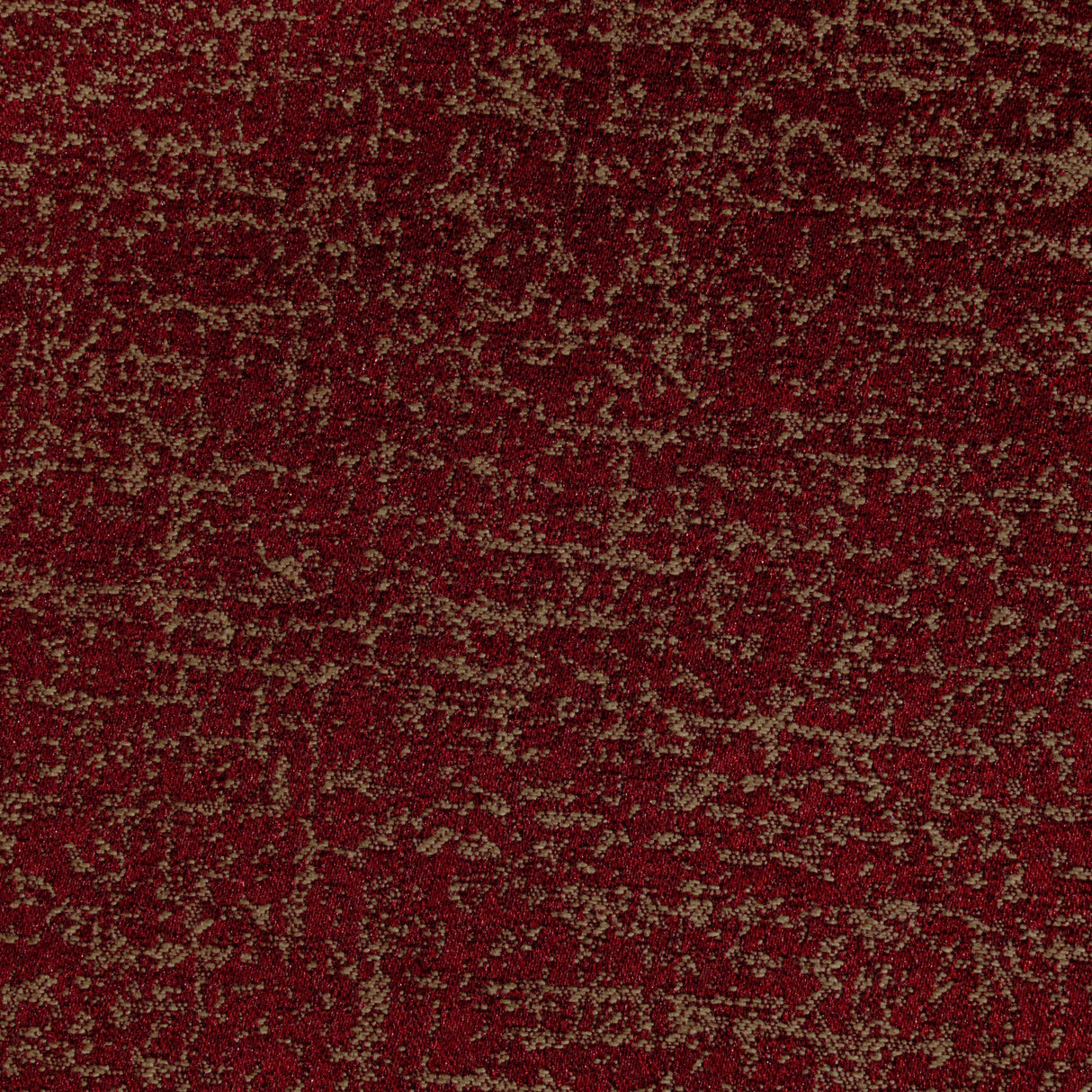 1 Yard Durable Waldorf Upholstery and Drapery Fabric Polyester Cotton 54 inch Width