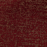 1 Yard Durable Waldorf Upholstery and Drapery Fabric Polyester Cotton 54 inch Width