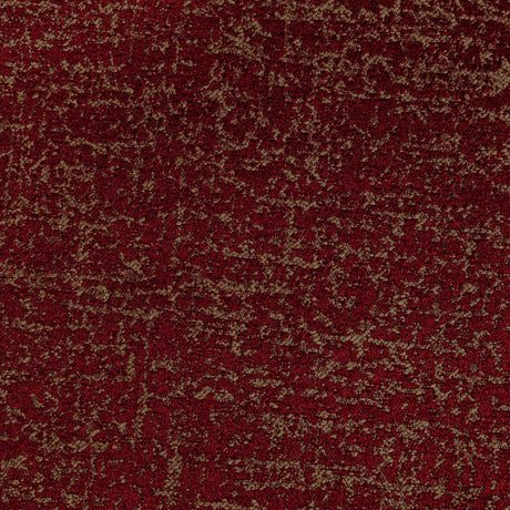 1 Yard Durable Waldorf Upholstery and Drapery Fabric Polyester Cotton 54 inch Width