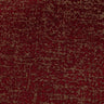 1 Yard Durable Waldorf Upholstery and Drapery Fabric Polyester Cotton 54 inch Width