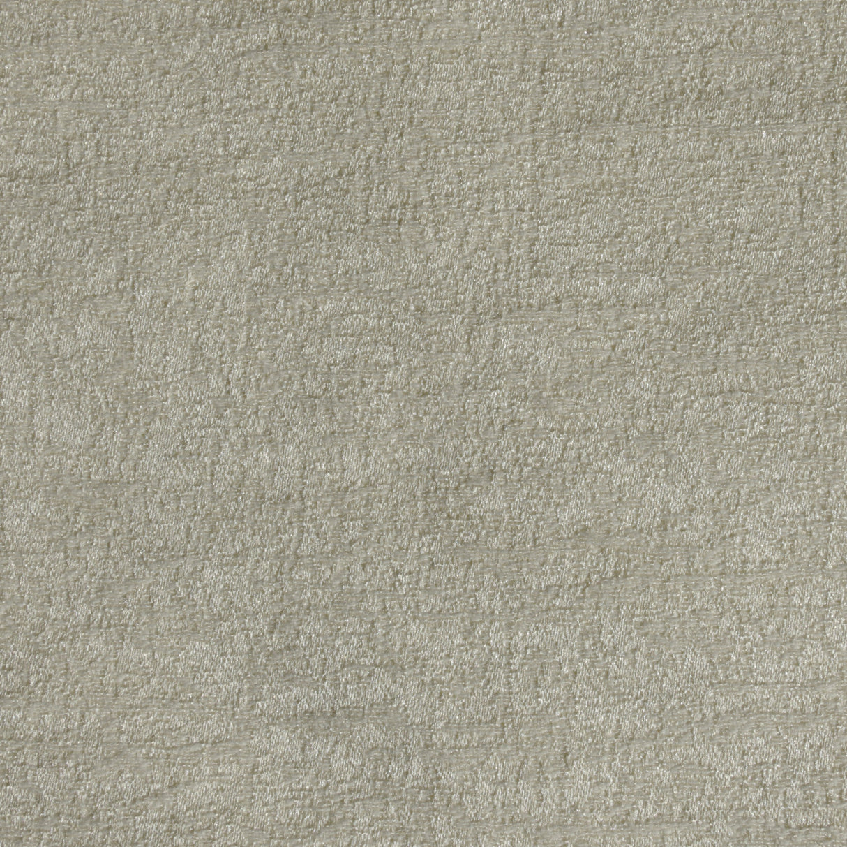1 Yard Durable Waldorf Upholstery and Drapery Fabric Polyester Cotton 54 inch Width
