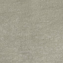 1 yarda de tela duradera Waldorf para tapicería y cortinas, poliéster algodón, ancho de 54 pulgadas