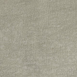 1 Yard Durable Waldorf Upholstery and Drapery Fabric Polyester Cotton 54 inch Width