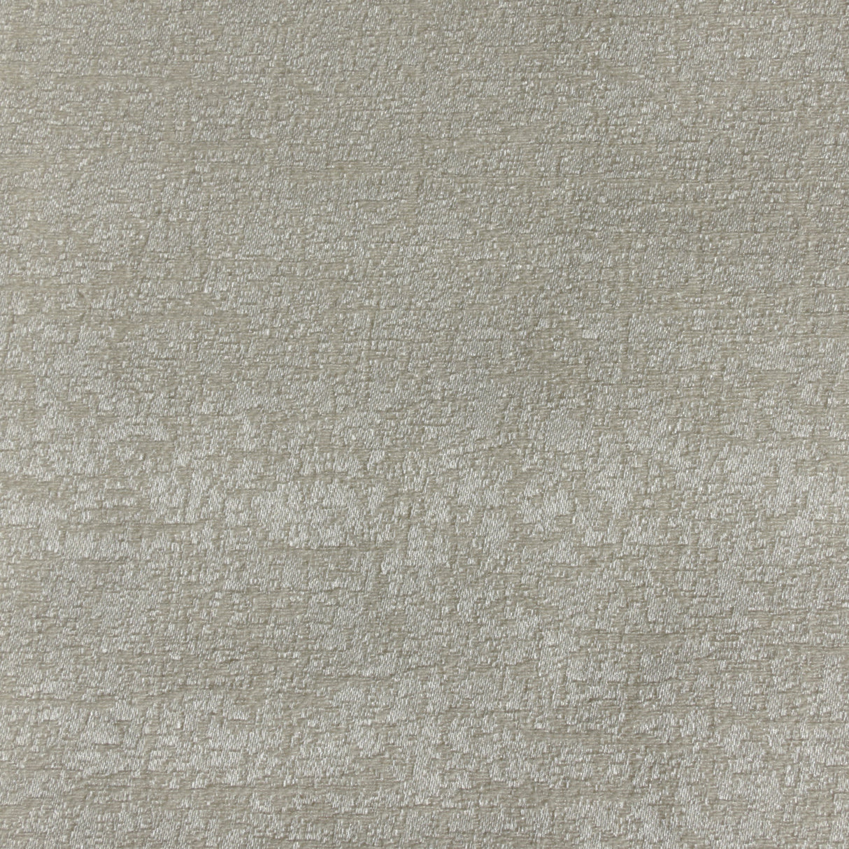 1 Yard Durable Waldorf Upholstery and Drapery Fabric Polyester Cotton 54 inch Width
