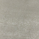 1 yarda de tela duradera Waldorf para tapicería y cortinas, poliéster algodón, ancho de 54 pulgadas