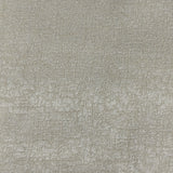 1 Yard Durable Waldorf Upholstery and Drapery Fabric Polyester Cotton 54 inch Width