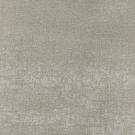 1 Yard Durable Waldorf Upholstery and Drapery Fabric Polyester Cotton 54 inch Width