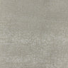 1 Yard Durable Waldorf Upholstery and Drapery Fabric Polyester Cotton 54 inch Width