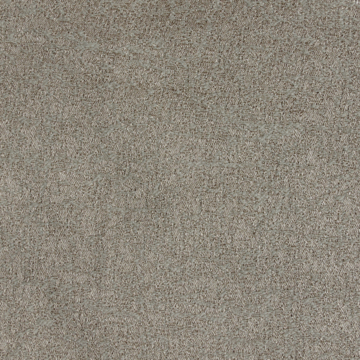 1 Yard Durable Waldorf Upholstery and Drapery Fabric Polyester Cotton 54 inch Width