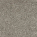 1 yarda de tela duradera Waldorf para tapicería y cortinas, poliéster algodón, ancho de 54 pulgadas
