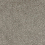 1 Yard Durable Waldorf Upholstery and Drapery Fabric Polyester Cotton 54 inch Width