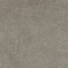 1 Yard Durable Waldorf Upholstery and Drapery Fabric Polyester Cotton 54 inch Width