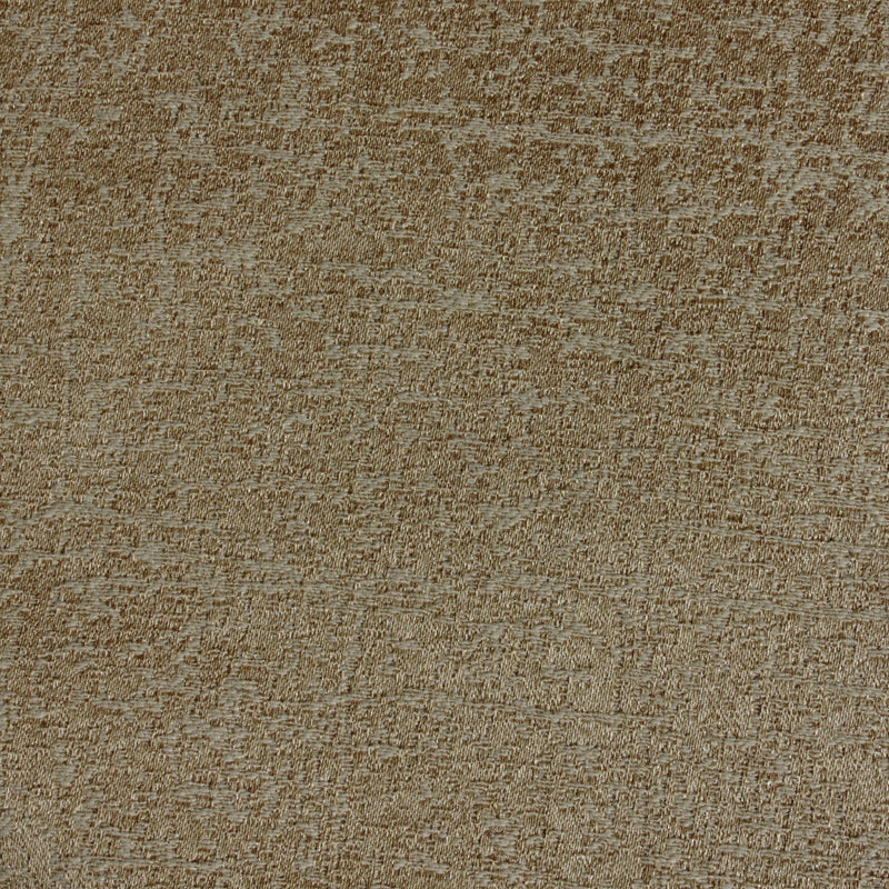 1 Yard Durable Waldorf Upholstery and Drapery Fabric Polyester Cotton 54 inch Width