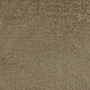 1 yarda de tela duradera Waldorf para tapicería y cortinas, poliéster algodón, ancho de 54 pulgadas