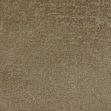 1 Yard Durable Waldorf Upholstery and Drapery Fabric Polyester Cotton 54 inch Width