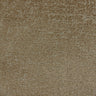 1 Yard Durable Waldorf Upholstery and Drapery Fabric Polyester Cotton 54 inch Width