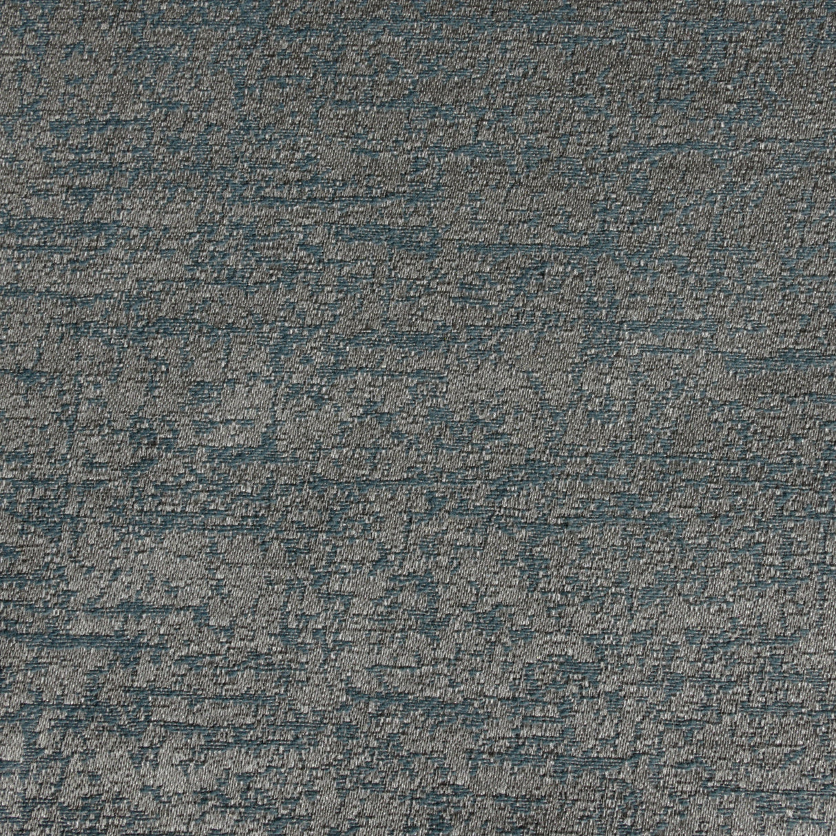 1 Yard Durable Waldorf Upholstery and Drapery Fabric Polyester Cotton 54 inch Width
