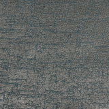 1 Yard Durable Waldorf Upholstery and Drapery Fabric Polyester Cotton 54 inch Width