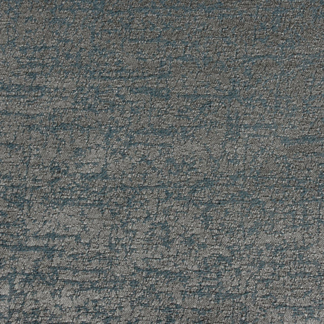 1 Yard Durable Waldorf Upholstery and Drapery Fabric Polyester Cotton 54 inch Width
