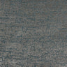 1 Yard Durable Waldorf Upholstery and Drapery Fabric Polyester Cotton 54 inch Width
