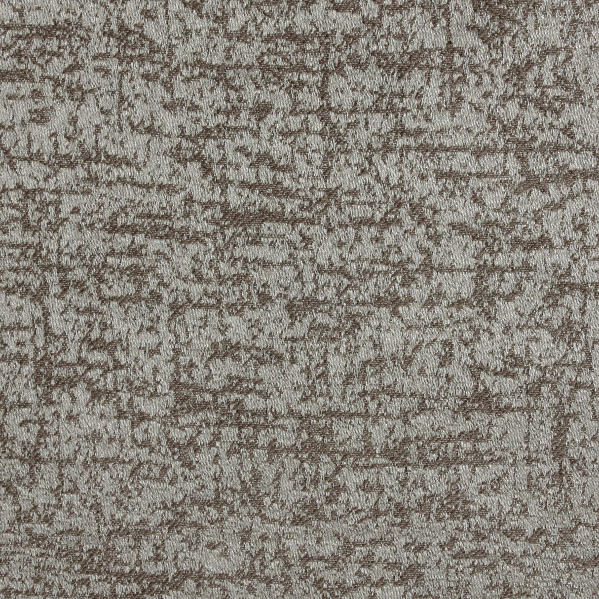 1 Yard Durable Waldorf Upholstery and Drapery Fabric Polyester Cotton 54 inch Width