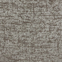 1 yarda de tela duradera Waldorf para tapicería y cortinas, poliéster algodón, ancho de 54 pulgadas