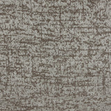 1 Yard Durable Waldorf Upholstery and Drapery Fabric Polyester Cotton 54 inch Width
