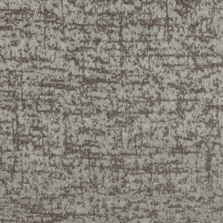 1 Yard Durable Waldorf Upholstery and Drapery Fabric Polyester Cotton 54 inch Width