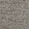 1 Yard Durable Waldorf Upholstery and Drapery Fabric Polyester Cotton 54 inch Width