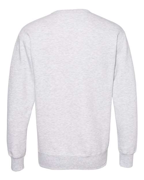 Hammer™ Fleece Sweatshirt