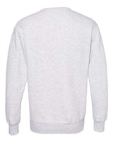 Hammer™ Fleece Sweatshirt