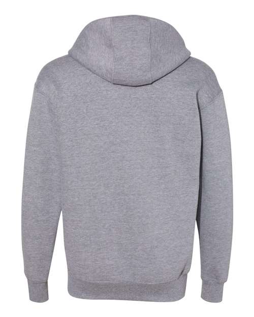 Hammer™ Fleece Hooded Sweatshirt