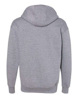 Hammer™ Fleece Hooded Sweatshirt