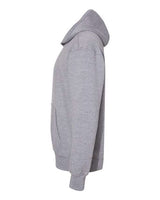 Hammer™ Fleece Hooded Sweatshirt